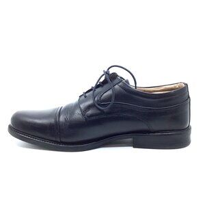 Max Men's Dress Shoe